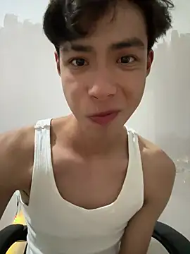 Jacotnk online show from 28, 12, 2024