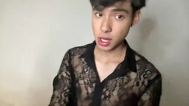 Jacotnk online show from 14, 1, 2025