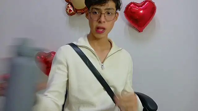 Jacotnk online show from 5, 2, 2025