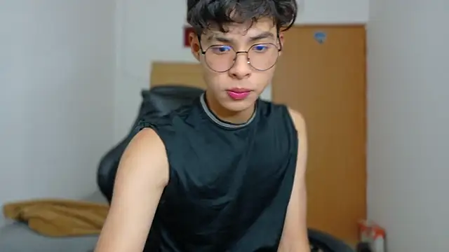 Jacotnk online show from 6, 2, 2025