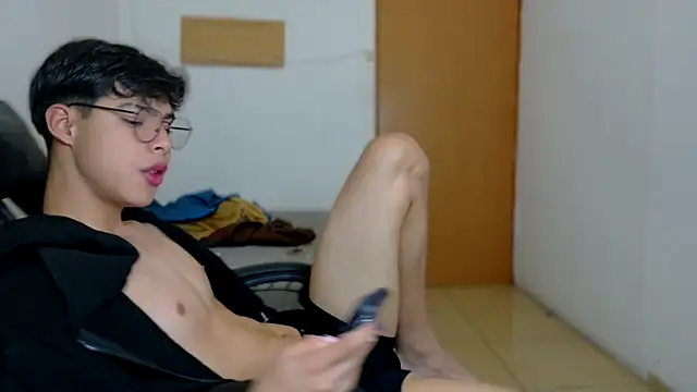 Jacotnk online show from 8, 2, 2025