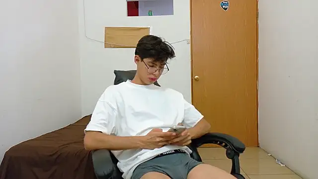 Jacotnk online show from 17, 2, 2025