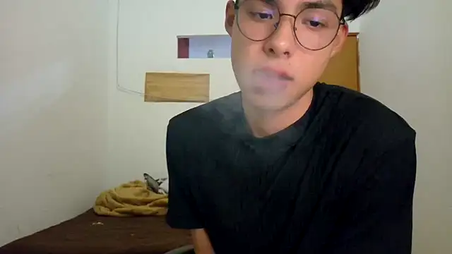 Jacotnk online show from 8, 3, 2025