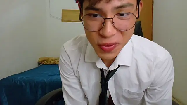 Jacotnk online show from 10, 3, 2025