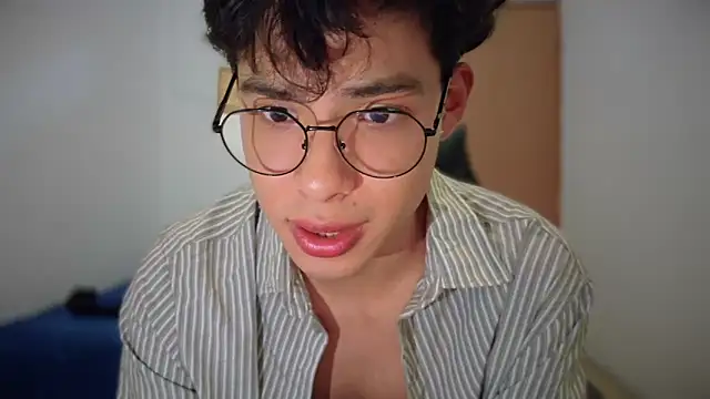 Jacotnk online show from 13, 3, 2025