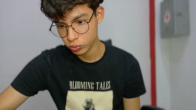 Jacotnk online show from 19, 3, 2025