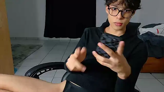 Jacotnk online show from 9, 9, 2025