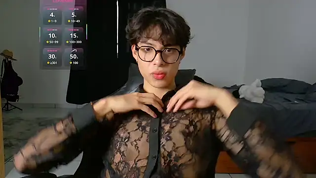 Jacotnk online show from 14, 9, 2025