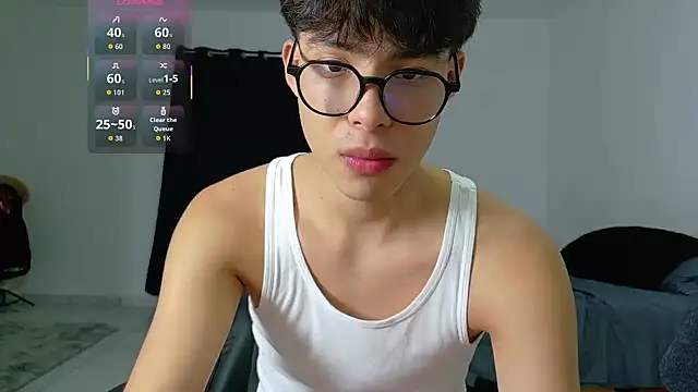 Jacotnk online show from 19, 9, 2025