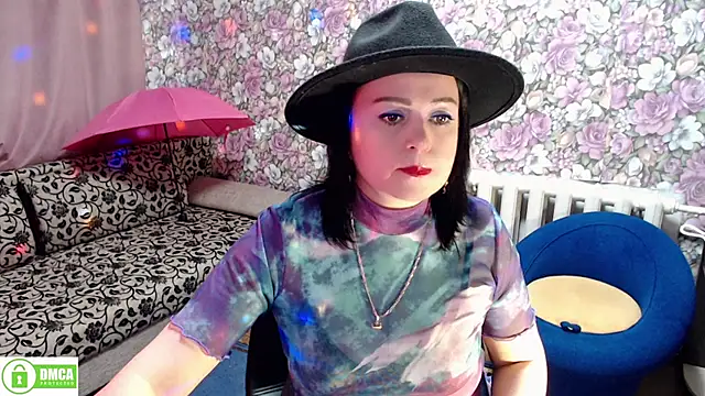 Snapshot of Julia-ru chatting on 17, 12, 2024 Julia-ru online show from 17, 12, 2024