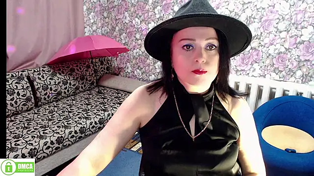 Snapshot of Julia-ru chatting on 20, 12, 2024 Julia-ru online show from 20, 12, 2024