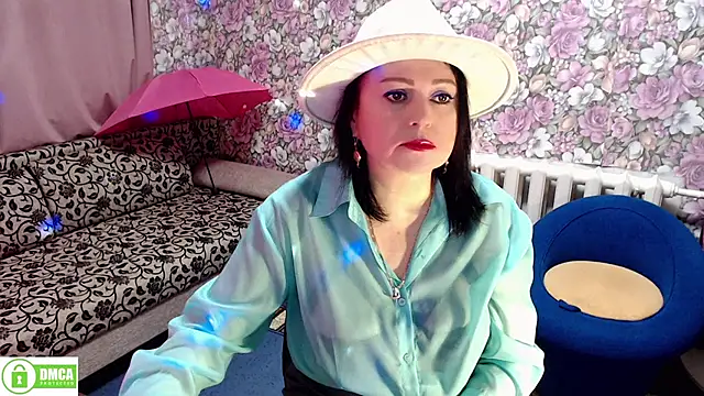 Snapshot of Julia-ru chatting on 22, 12, 2024 Julia-ru online show from 22, 12, 2024