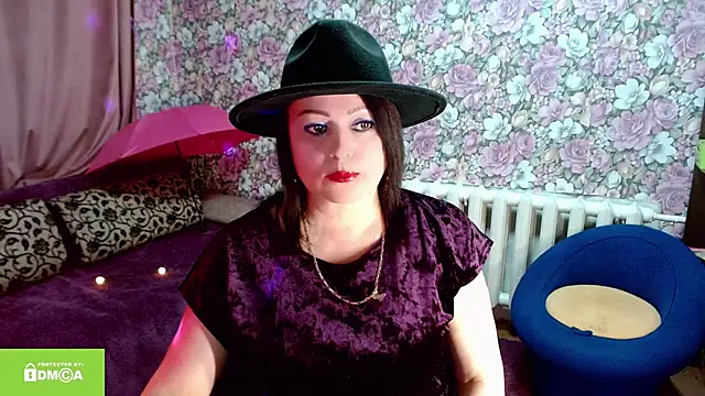 Snapshot of Julia-ru chatting on 17, 9, 2025 Julia-ru online show from 17, 9, 2025