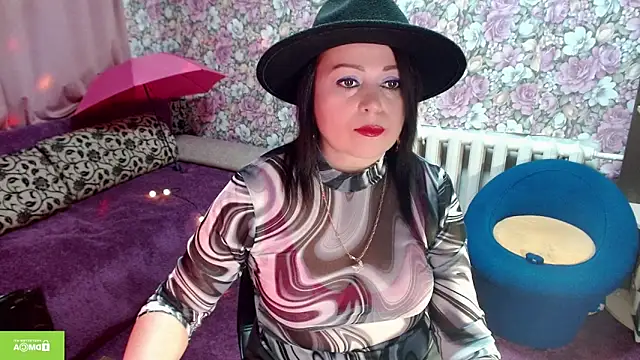 Snapshot of Julia-ru chatting on 26, 9, 2025 Julia-ru online show from 26, 9, 2025