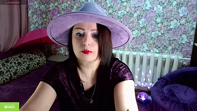 Snapshot of Julia-ru chatting on 9, 1, 2026 Julia-ru online show from 9, 1, 2026