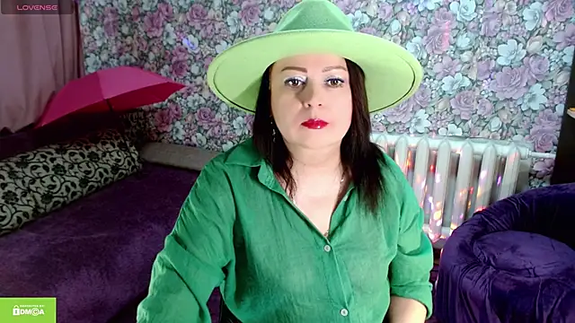 Snapshot of Julia-ru chatting on 15, 1, 2026 Julia-ru online show from 15, 1, 2026