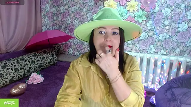 Snapshot of Julia-ru chatting on 13, 2, 2026 Julia-ru online show from 13, 2, 2026