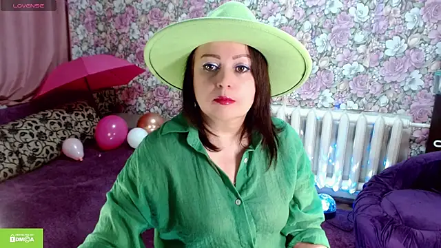 Snapshot of Julia-ru chatting on 20, 2, 2026 Julia-ru online show from 20, 2, 2026