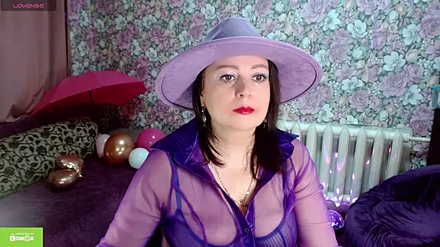 Snapshot of Julia-ru chatting on 23, 2, 2026 Julia-ru online show from 23, 2, 2026