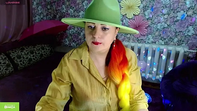 Snapshot of Julia-ru chatting on 4, 4, 2026 Julia-ru online show from 4, 4, 2026