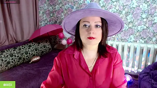 Snapshot of Julia-ru chatting on 8, 4, 2026 Julia-ru online show from 8, 4, 2026