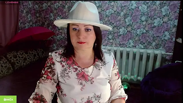 Snapshot of Julia-ru chatting on 27, 5, 2026 Julia-ru online show from 27, 5, 2026