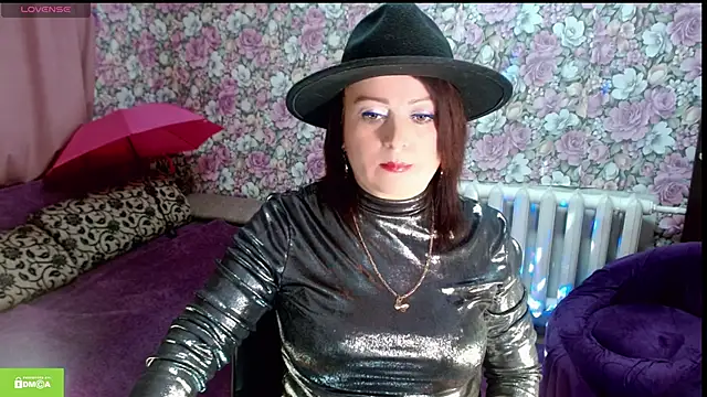 Snapshot of Julia-ru chatting on 1, 6, 2026 Julia-ru online show from 1, 6, 2026