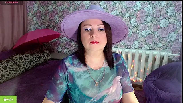 Snapshot of Julia-ru chatting on 6, 6, 2026 Julia-ru online show from 6, 6, 2026
