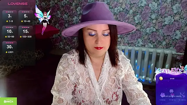 Snapshot of Julia-ru chatting on 11, 7, 2026 Julia-ru online show from 11, 7, 2026