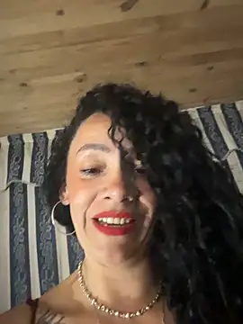 Snapshot of JULYSEX1 chatting on 10, 3, 2026 JULYSEX1 online show from 10, 3, 2026