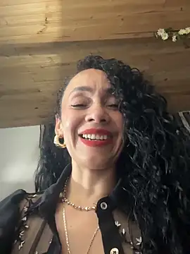 Snapshot of JULYSEX1 chatting on 13, 3, 2026 JULYSEX1 online show from 13, 3, 2026