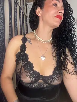 Snapshot of JULYSEX1 chatting on 22, 3, 2026 JULYSEX1 online show from 22, 3, 2026