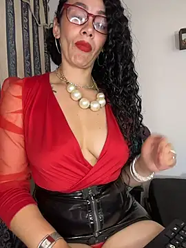 Snapshot of JULYSEX1 chatting on 14, 4, 2026 JULYSEX1 online show from 14, 4, 2026