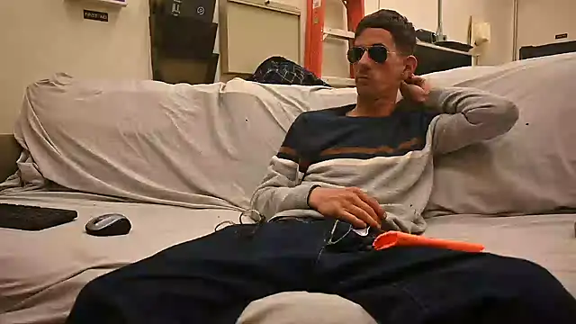 joeiandola online show from 31, 1, 2025