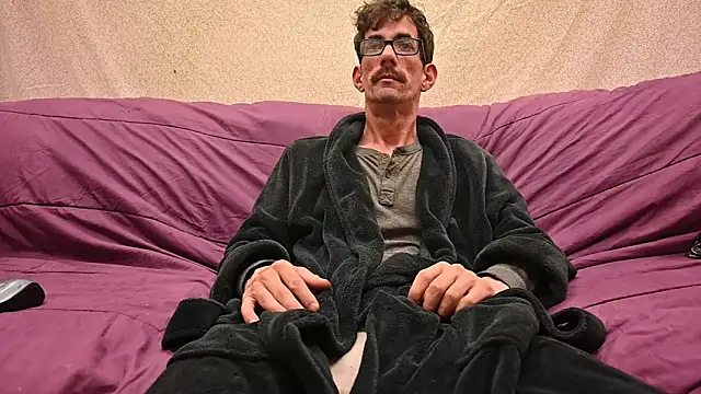 joeiandola online show from 19, 3, 2025