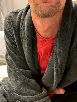 joeiandola online show from 22, 11, 2025