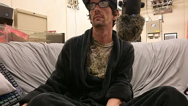 joeiandola online show from 20, 2, 2026