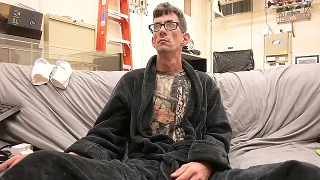 joeiandola online show from 1, 3, 2026