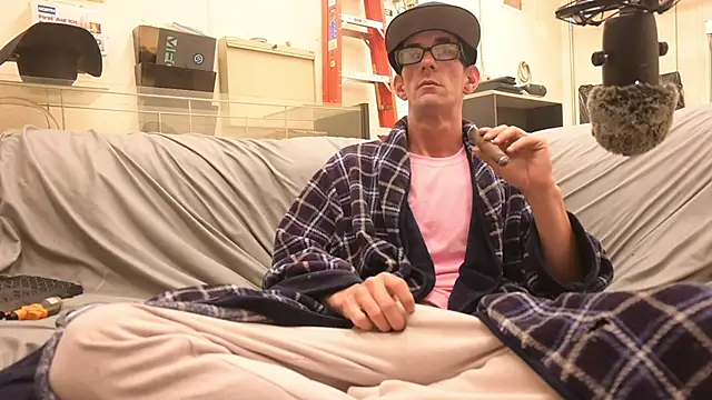 joeiandola online show from 11, 4, 2026