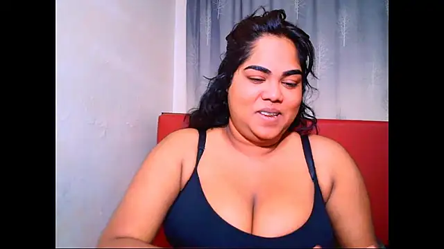 Snapshot of Indian_Lola00 chatting on 29, 10, 2025 Indian Lola00 online show from 29, 10, 2025