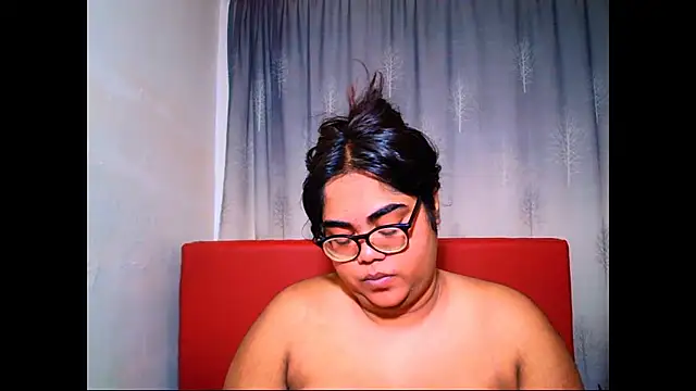 Snapshot of Indian_Lola00 chatting on 21, 11, 2025 Indian Lola00 online show from 21, 11, 2025