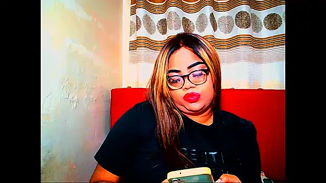 Indian Lola00 online show from 7, 5, 2026