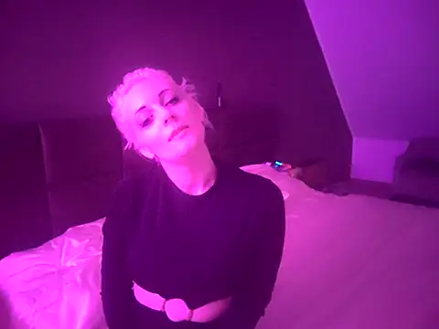 Snapshot of Wendyx666_Pika chatting on 17, 9, 2025 Wendyx666 Pika online show from 17, 9, 2025