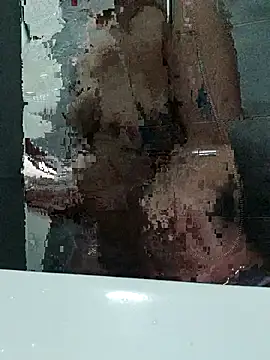 Snapshot of Wendyx666_Pika chatting on 4, 11, 2025 Wendyx666 Pika online show from 4, 11, 2025