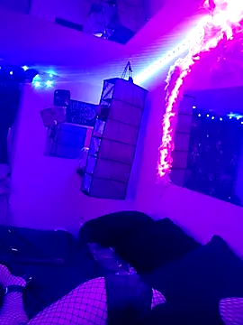 Snapshot of Wendyx666_Pika chatting on 15, 12, 2025 Wendyx666 Pika online show from 15, 12, 2025