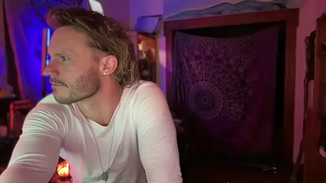 CowboyZuhly online show from 9, 1, 2026