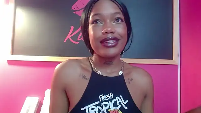 CrystalBrooke3x online show from 31, 1, 2025