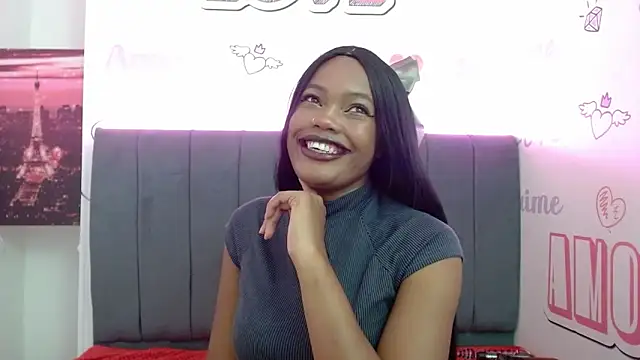 CrystalBrooke3x online show from 5, 2, 2025