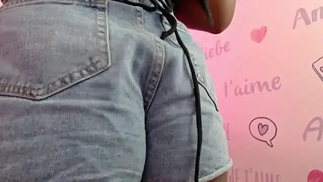 CrystalBrooke3x online show from 7, 2, 2025