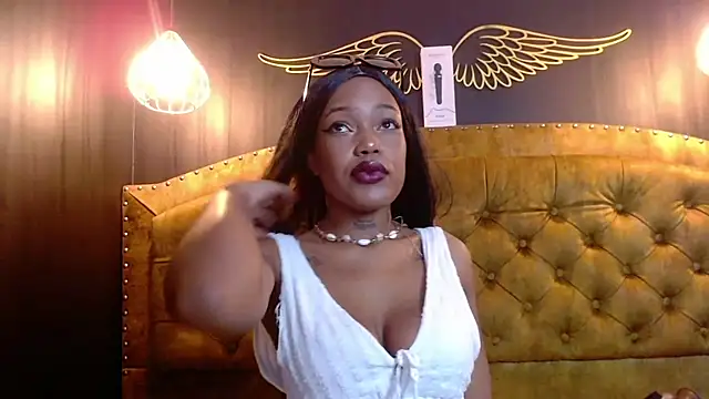 CrystalBrooke3x online show from 24, 2, 2025